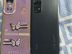 Xiaomi Redmi Note 11 . (Used)