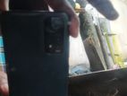 Xiaomi Redmi Note 11 (Used)