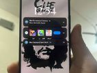 Xiaomi Redmi Note 11 (Used)