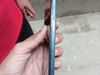 Xiaomi Redmi Note 11 . (Used)