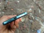 Xiaomi Redmi Note 11 (Used)