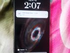 Xiaomi Redmi Note 11 . (Used)