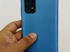 Xiaomi Redmi Note 11 ` (Used)