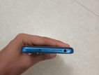 Xiaomi Redmi Note 11 (Used)