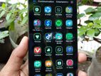 Xiaomi Redmi Note 11 (Used)