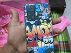 Xiaomi Redmi Note 11 . (Used)