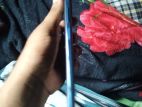 Xiaomi Redmi Note 11 (Used)