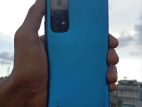 Xiaomi Redmi Note 11 (Used)
