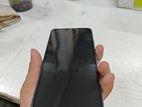 Xiaomi Redmi Note 11 . (Used)