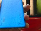 Xiaomi Redmi Note 11 . (Used)