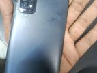 Xiaomi Redmi Note 11 (Used)