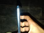 Xiaomi Redmi Note 11 (Used)