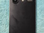 Xiaomi Redmi Note 11 (Used)