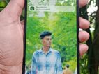 Xiaomi Redmi Note 11 (Used)
