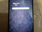 Xiaomi Redmi Note 11 (Used)