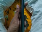 Xiaomi Redmi Note 11 (Used)