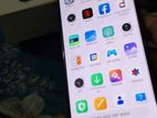 Xiaomi Redmi Note 11 (Used)