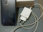 Xiaomi Redmi Note 11 (Used)