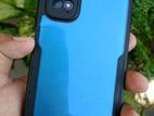 Xiaomi Redmi Note 11 (Used)