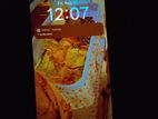 Realme Narzo 60 (Used)