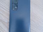 Xiaomi Redmi Note 11 (Used)