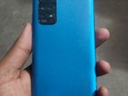 Xiaomi Redmi Note 11 (Used)