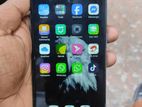 Xiaomi Redmi Note 11 (Used)