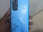 Xiaomi Redmi Note 11 (Used)