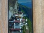 Xiaomi Redmi Note 11 ` (Used)