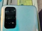 Xiaomi Redmi Note 11 (Used)