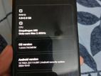 Xiaomi Redmi Note 11 (Used)