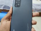 Xiaomi Redmi Note 11 . (Used)