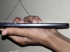 Xiaomi Redmi Note 11 (Used)