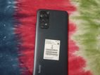 Xiaomi Redmi Note 11 (Used)