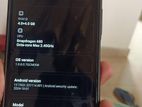 Xiaomi Redmi Note 11 (Used)