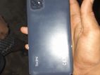 Xiaomi Redmi Note 11 (Used)