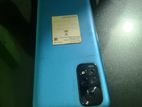 Xiaomi Redmi Note 11 ' (Used)