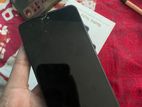 Xiaomi Redmi Note 11 (Used)