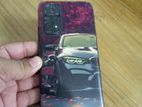 Xiaomi Redmi Note 11 (Used)