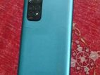 Xiaomi Redmi Note 11 (Used)