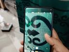 Xiaomi Redmi Note 11 Pro (Used)