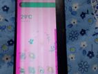 Xiaomi Redmi Note 11 (Used)