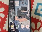 Xiaomi Redmi Note 11 (Used)