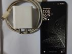 Xiaomi Redmi Note 11 (Used)
