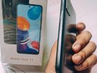 Xiaomi Redmi Note 11 (Used)