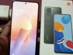 Xiaomi Redmi Note 11 (Used)
