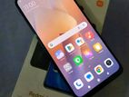 Xiaomi Redmi Note 11 (Used)