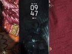 Xiaomi Redmi Note 11 (Used)