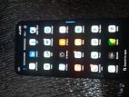 Xiaomi Redmi Note 11 (Used)