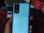 Xiaomi Redmi Note 11 (Used)